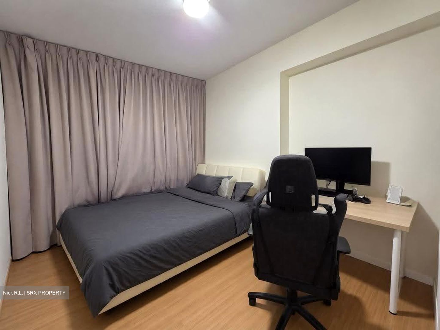 Blk 625A Tampines Greenverge (Tampines), HDB 5 Rooms #636435981
